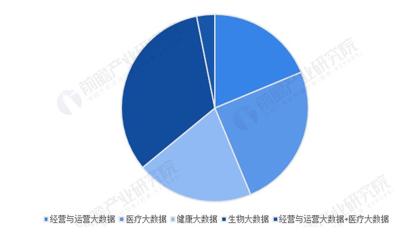 颈椎调理，从入门到精通：视频教程完整版解析**