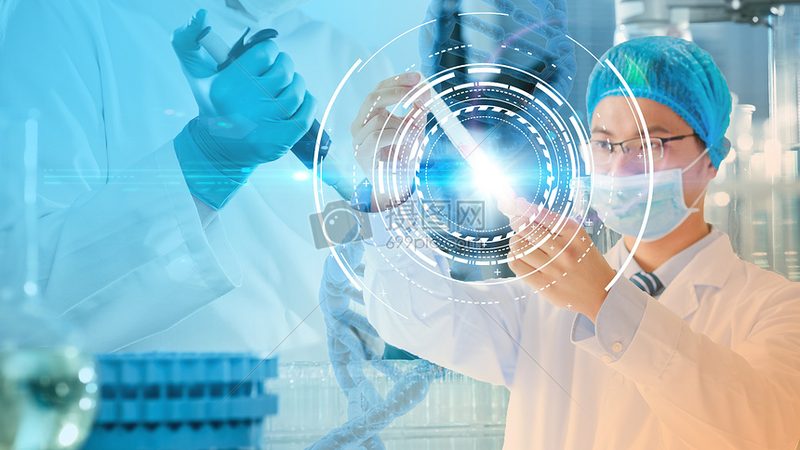 小标题：酸胀感扩大的原因