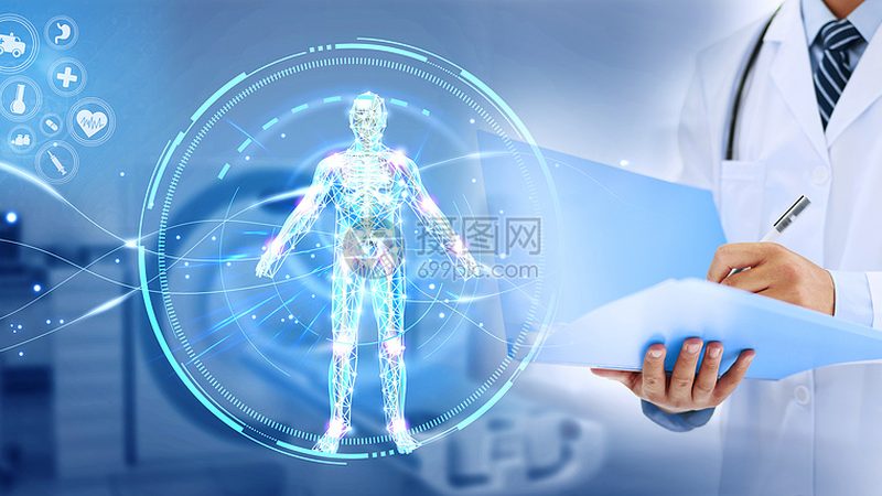刮痧拔罐去湿气，频率把握有讲究**