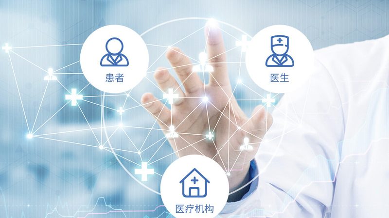 中药材加工炮制：揭秘加盟代理背后的行业秘密**