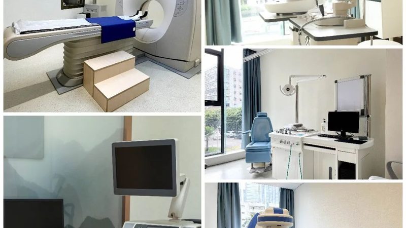 办公室关节保健用品：如何选择适合自己的产品**