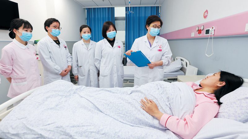 艾草药浴加盟：揭秘十大排行榜背后的行业真相
