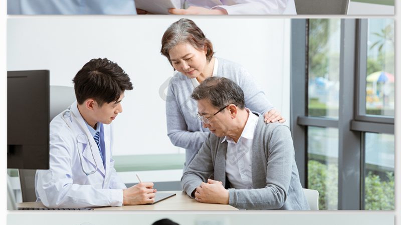 营养师上门服务，费用构成与合理选择