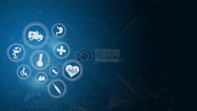 目前市场上老年健康体检套餐种类繁多，大致可以分为以下几类：